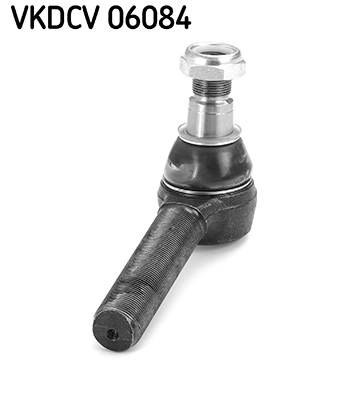 SKF VKDCV 06084 Spurstangenkopf